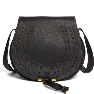 Chloe Marcie Bag Medium